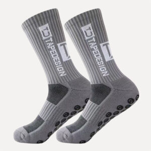 custom grip socks with yor design logo